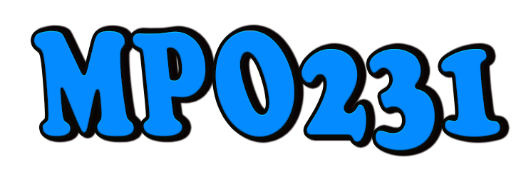 Mpo231