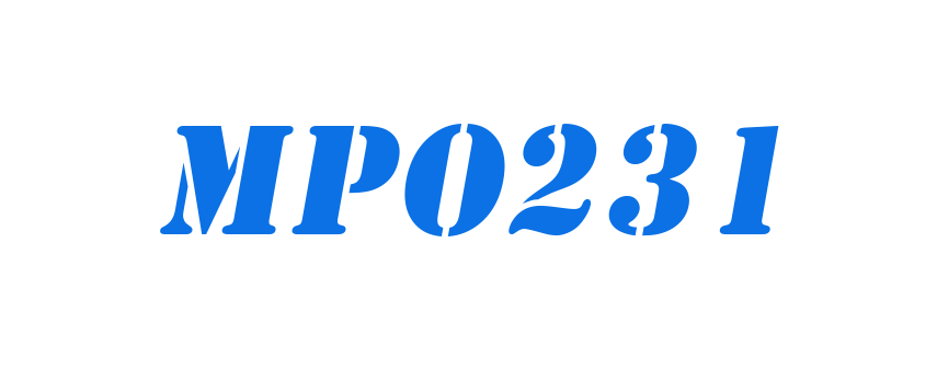 Mpo231